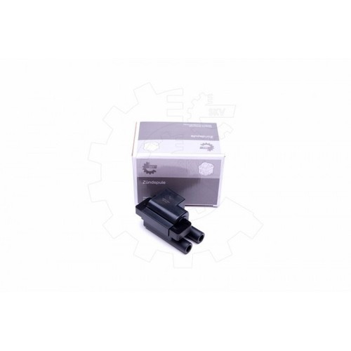 Bobine allumage pour - d'allumage,