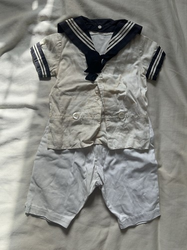 Ensemble marin français pour - marin,