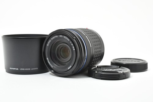 Objectif pour appareil - , photo