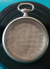 Boitier En Métal  OMEGA avec