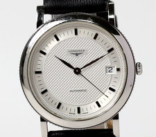 [Presque comme neuve] Montre