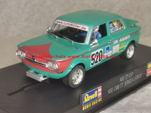 Revell monogram 08356 nsu - revell,