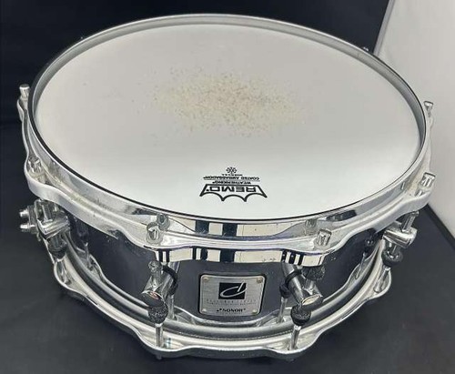 Sonor 1404s designer series - sonor, ds-1404s