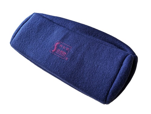 Beau pour repose pieds machine - beau,