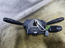 96605636XT commande autoradio CITROEN XSARA PICASSO 1.6 HDI 90 LX 2007 1253217