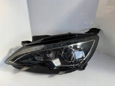 PEUGEOT 308 T9 FULL LED Phare
