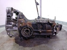 HA097 BOÎTE DE VITESSES /