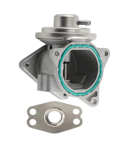 Vanne egr joint - egr,