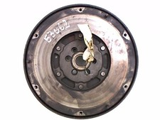 Volant moteur VOLKSWAGEN