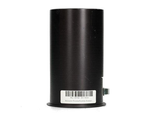 Tubes accessoires broncolor - accessoires,