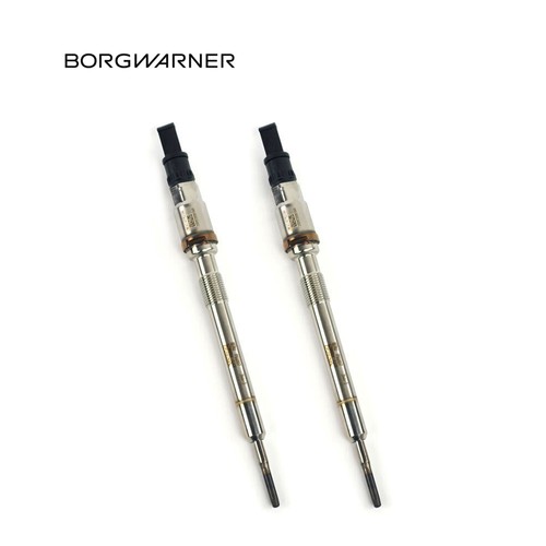 Beru drucksensorglühkerze - 2x,