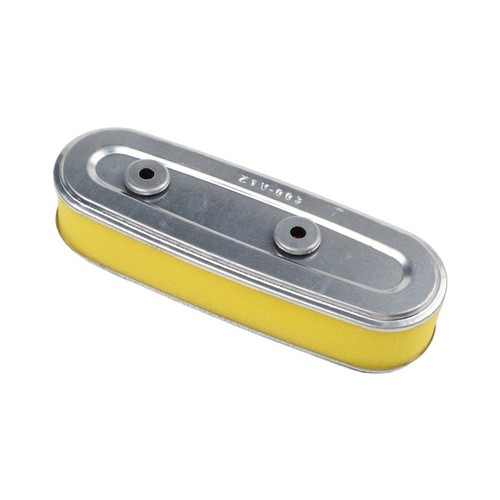 Filtre air 17211 - air, w03
