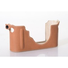 Leica 14887 Sous-Vêtement