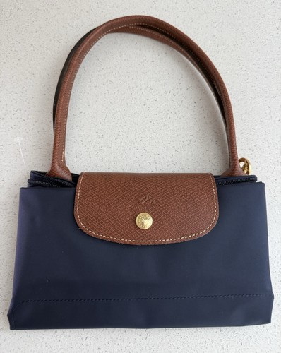 Longchamp pliage top - pliage,