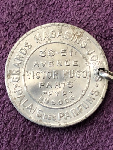 Timbre monnaie centimes - timbre,