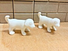 PLAYMOBIL Animaux 2 Petits