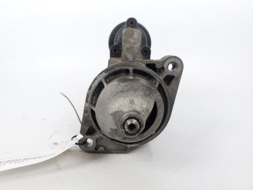 0001110011 moteur démarrage - 0001110011,