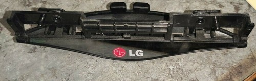 Télécommande ebr78992301 - ,