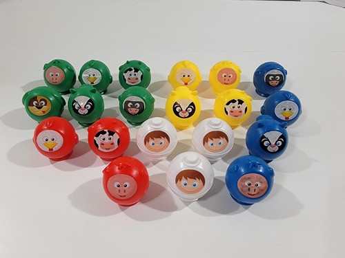 Uno moo matching game - uno,