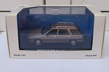 Renault 21 Nevada 1988 Norev