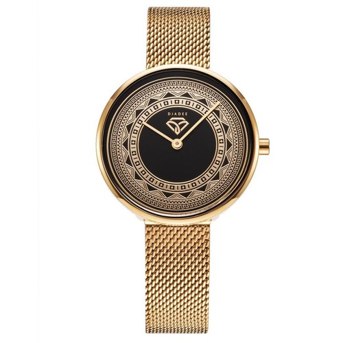 Montre femmes 750 - montre,