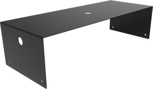 Enttec rds4 truss - rds4, mount