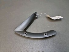 Enjoliveur décoration jante alu 17" - Audi A1 I - 6046280007