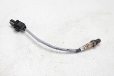 Honda Hr-V 2016 Diesel Sonde Lambda Capteur 0281004422 RIM29527
