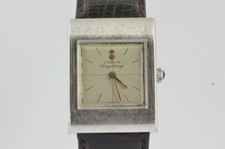 Corum Longchamp Montre Hommes