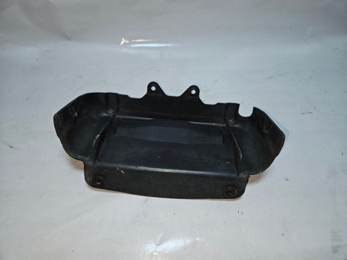 Piece bmw 125 - c1, (99-04)
