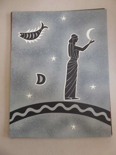 Lithographie originale - lithographie,