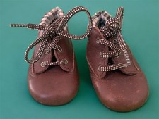 Timberland Bebe, chaussures, tres bon état 