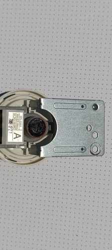 Pressostat lave linge - pressostat, lave-linge