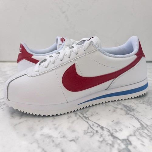 Nike cortez forrest - 'forrest, gump'