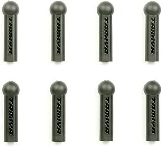 1283 trf501x 5mm réglable - sp.1283,