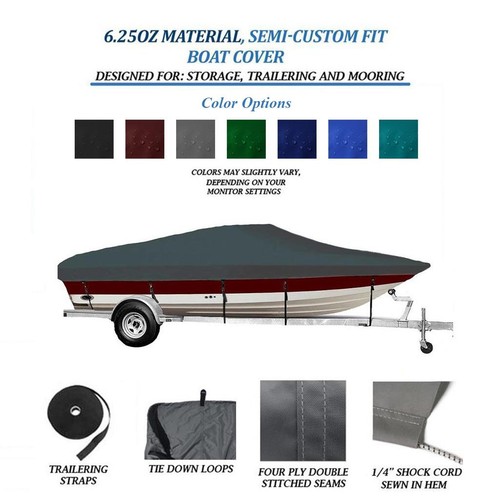 25oz heavy duty - 6.25oz, heavy-duty