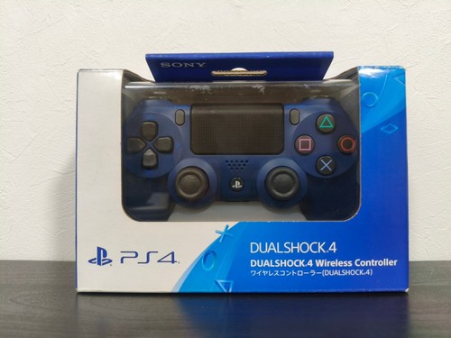 Testé manette sans fil - manette,