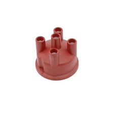 Tête d'allumage pour allumeur