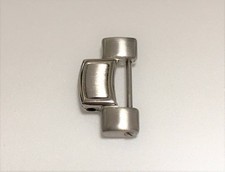 Bracelet authentique DUNHILL