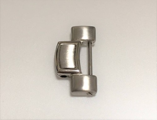 Bracelet authentique dunhill - bracelet,