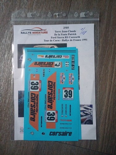 Decals ref 2181 torre de - 2181,