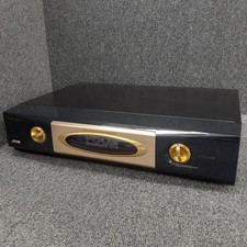 Lecteur Karaoké Professionnel