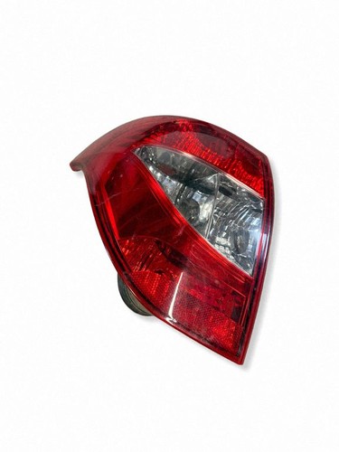 Aixam coupe 2016 gauche feux - coupe,