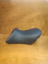 Selle Chauffante Conducteur