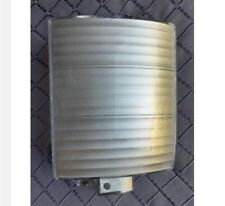 1 Feu Factice sous Clignotant