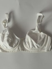 soutien gorge vintage Triumph taille 90B