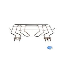 Résistance Supérieure Ciel Grill Four Indesit Original C00274045