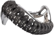 Protection pot universel 2t - pot,