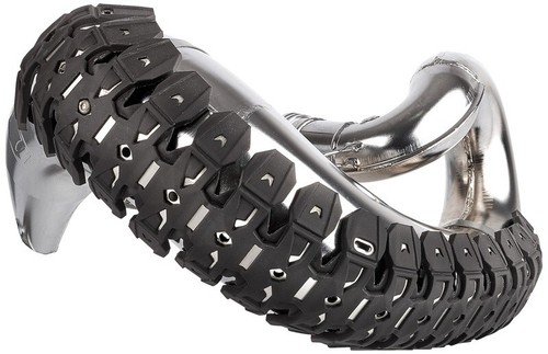 Protection pot universel - , 2t