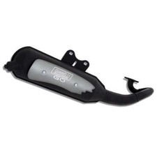 MBK Booster Spirit 50 95/06